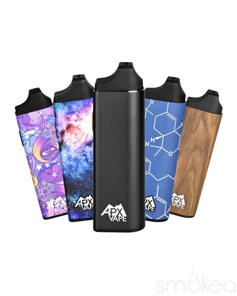vape v3.